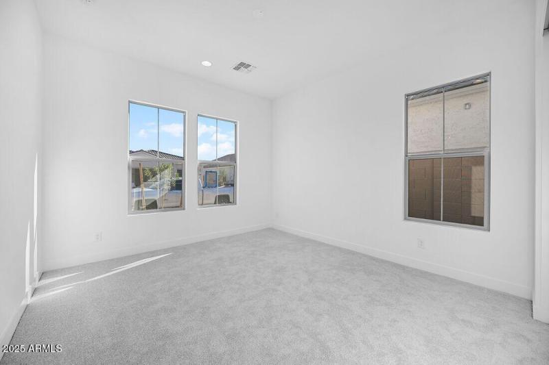 7660 W REMUDA Drive- Ready Now!