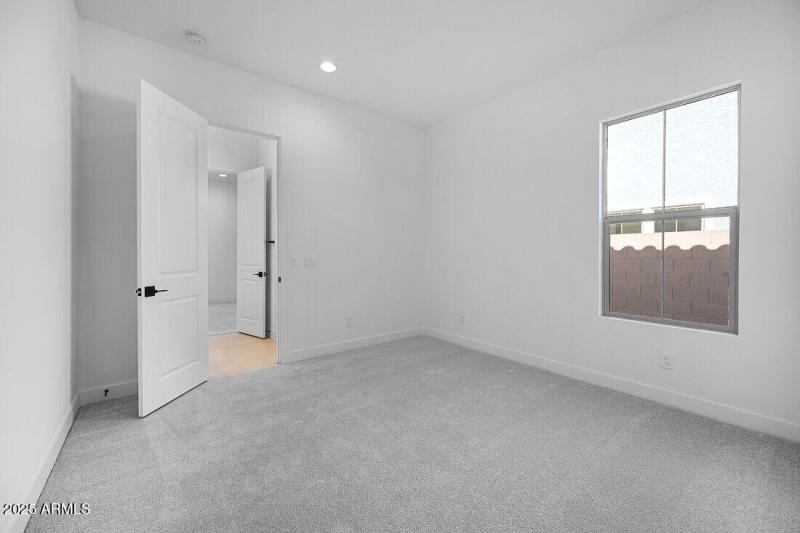 7660 W REMUDA Drive- Ready Now!