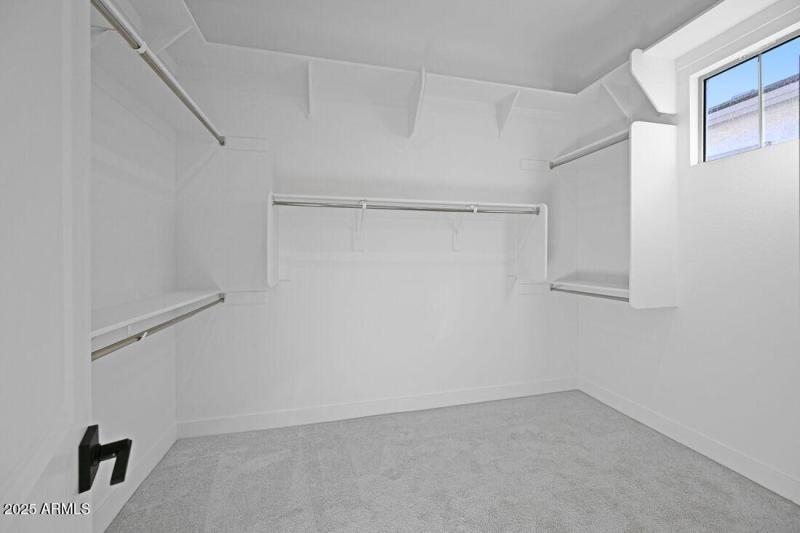 7660 W REMUDA Drive- Ready Now!