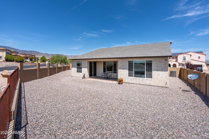 439 McKinnon Rd Clarkdale AZ-29