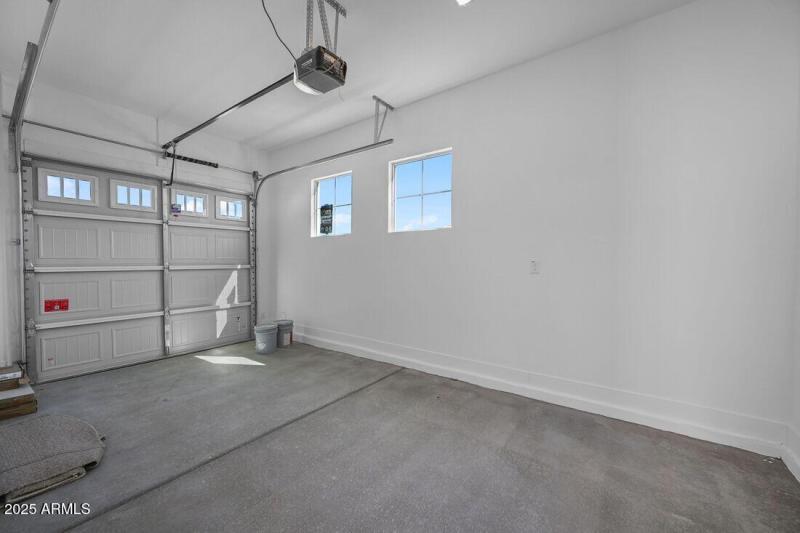 hj-az-phoenix-aloravita-south-summit-ada