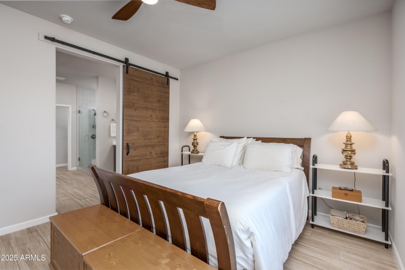 439 McKinnon Rd Clarkdale AZ-23