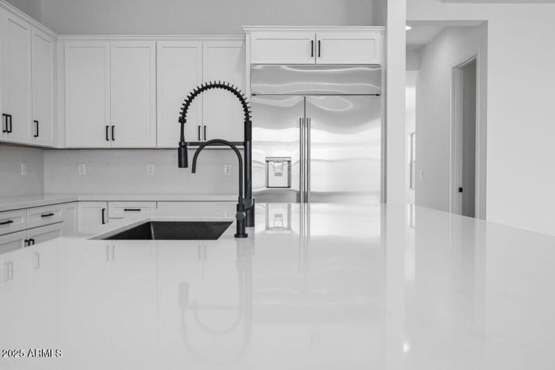 7660 W REMUDA Drive- Ready Now!