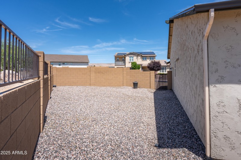 439 McKinnon Rd Clarkdale AZ-32