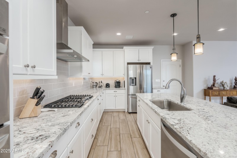 439 McKinnon Rd Clarkdale AZ-20