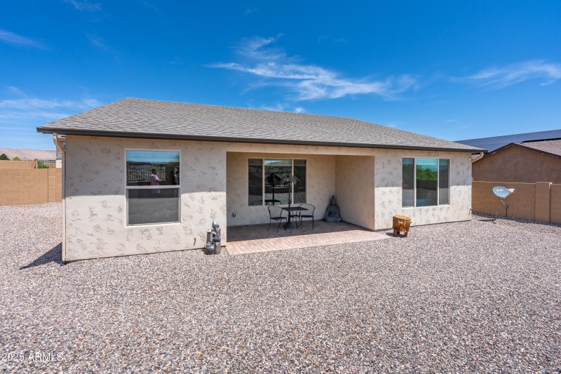 439 McKinnon Rd Clarkdale AZ-31
