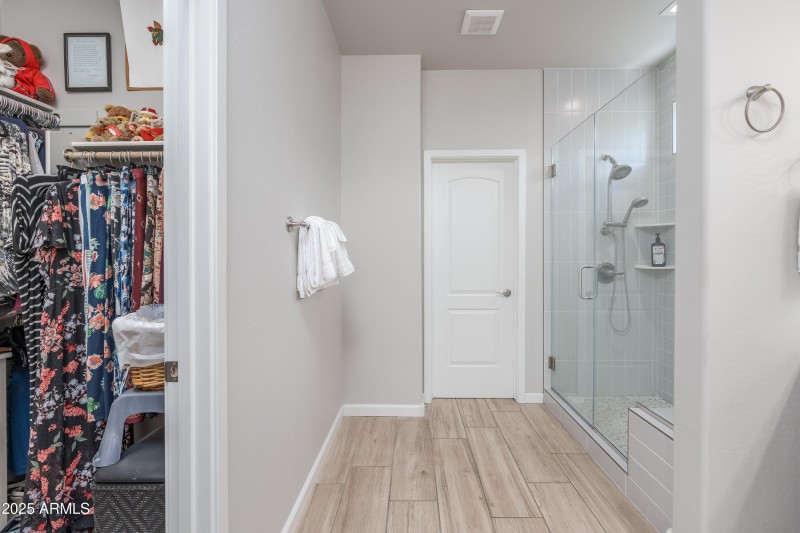 439 McKinnon Rd Clarkdale AZ-25