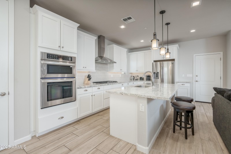 439 McKinnon Rd Clarkdale AZ-19