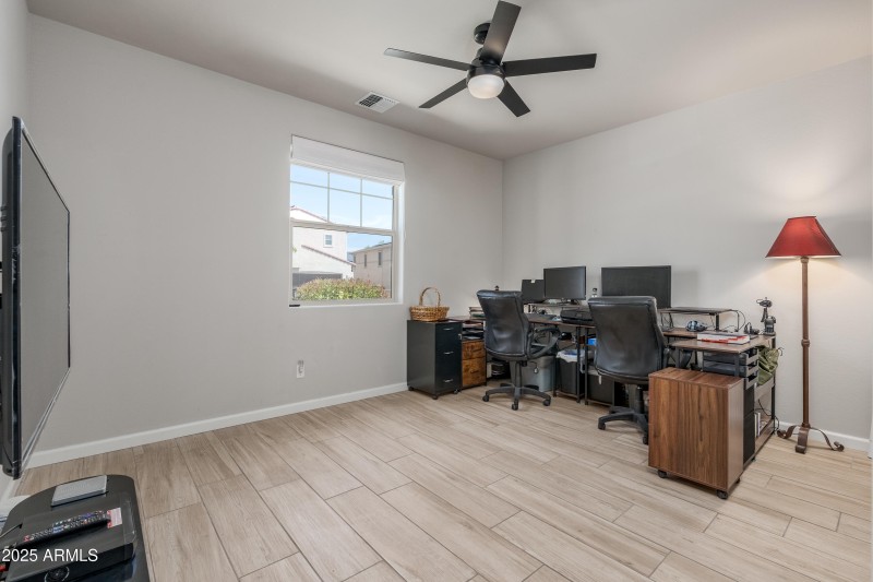 439 McKinnon Rd Clarkdale AZ-26