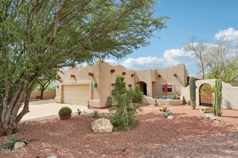2-web-or-mls-E Anasazi Pl-S2009-002
