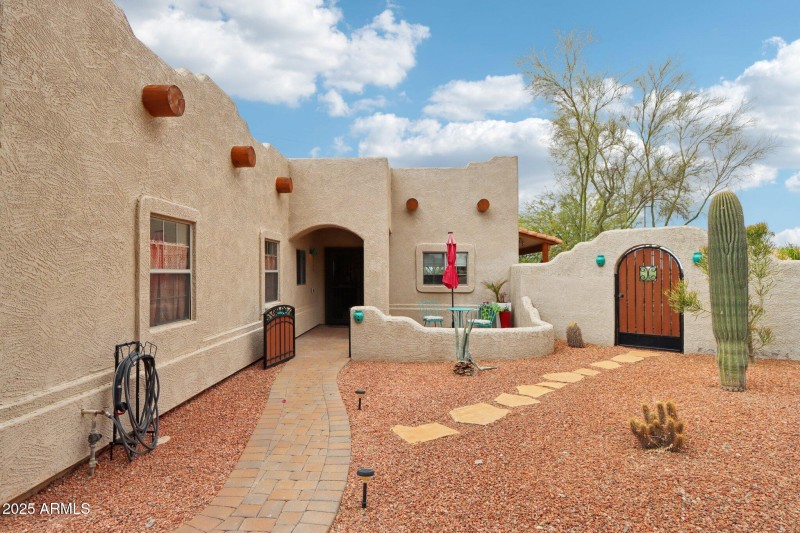 3-web-or-mls-E Anasazi Pl-S2009-003