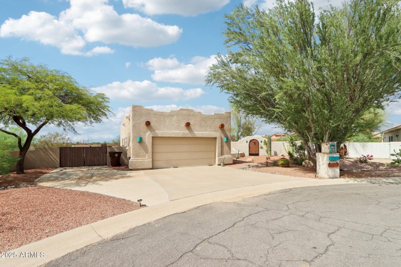 4-web-or-mls-E Anasazi Pl-S2009-004