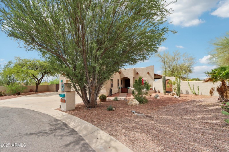 5-web-or-mls-E Anasazi Pl-S2009-005