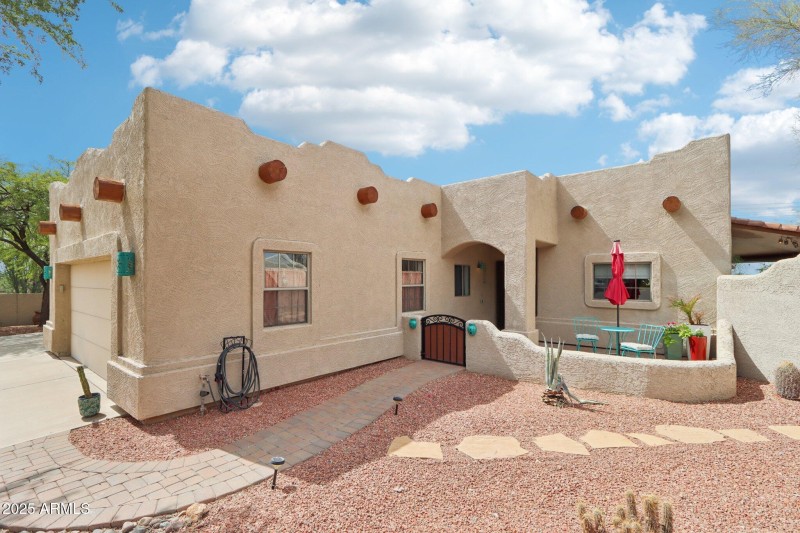 6-web-or-mls-E Anasazi Pl-S2009-006