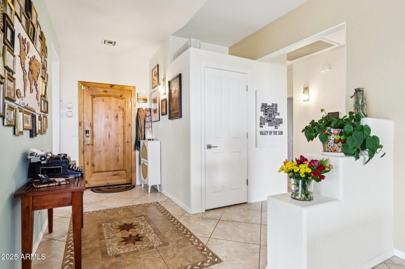 7-web-or-mls-E Anasazi Pl-S2009-007