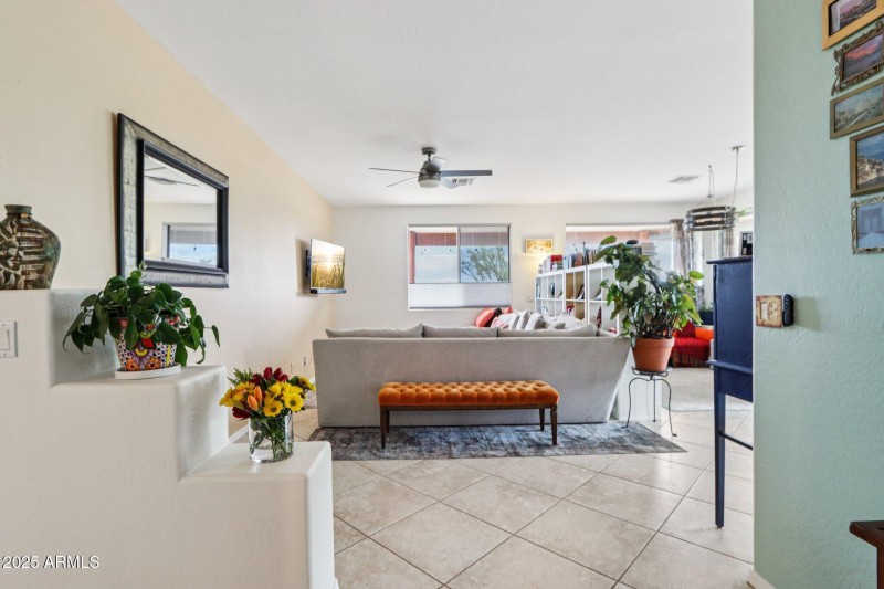 12-web-or-mls-E Anasazi Pl-S2009-012