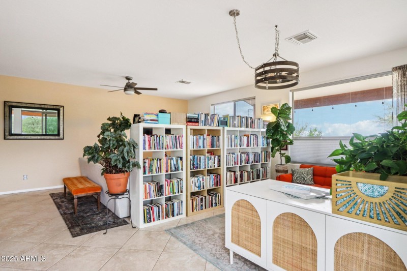 15-web-or-mls-E Anasazi Pl-S2009-015