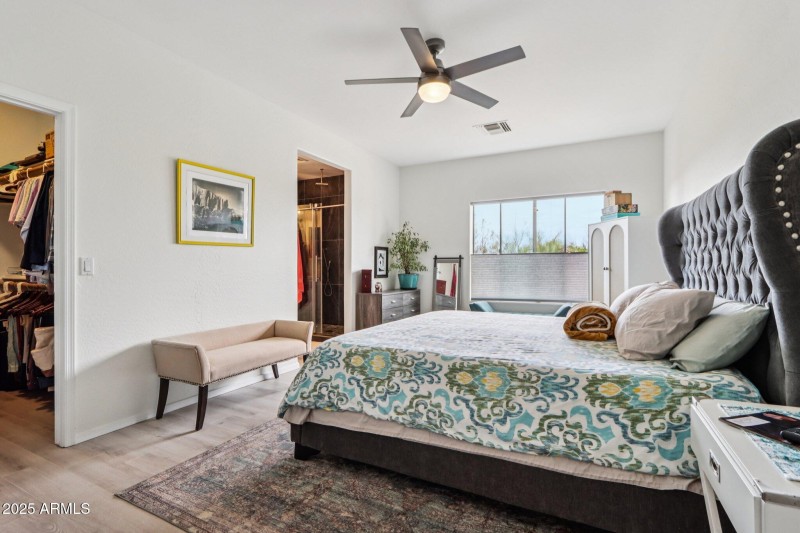 22-web-or-mls-E Anasazi Pl-S2009-022