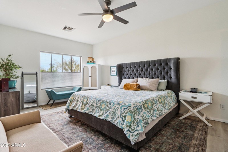 23-web-or-mls-E Anasazi Pl-S2009-023