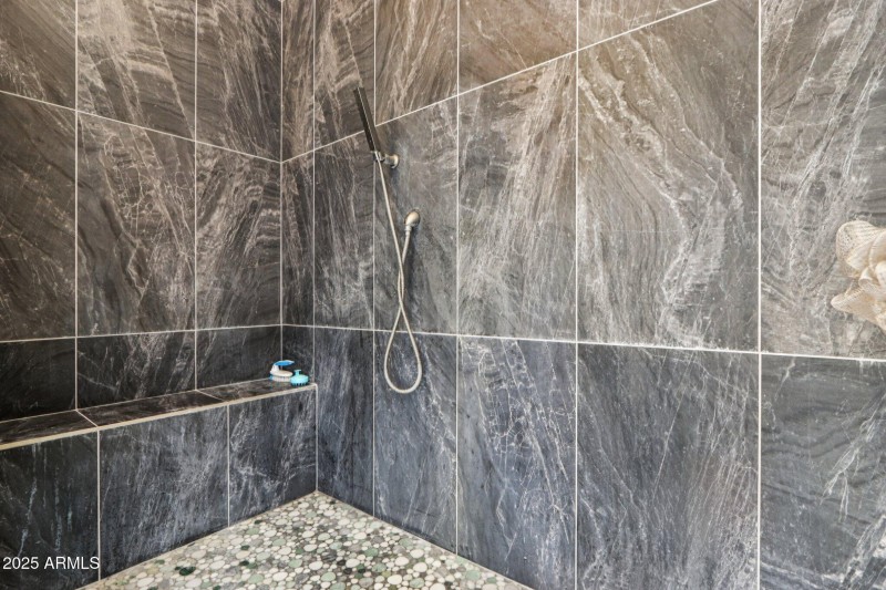 26-web-or-mls-E Anasazi Pl-S2009-026