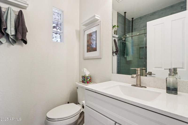 27-web-or-mls-E Anasazi Pl-S2009-027