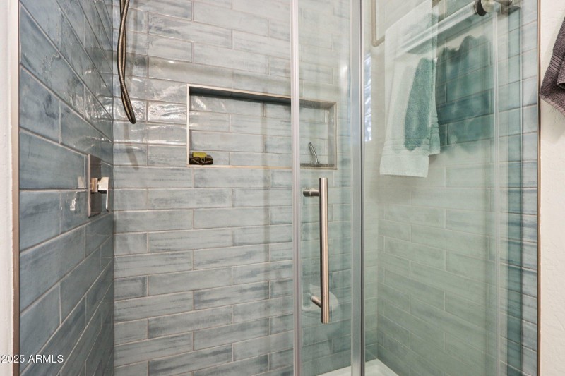 28-web-or-mls-E Anasazi Pl-S2009-028