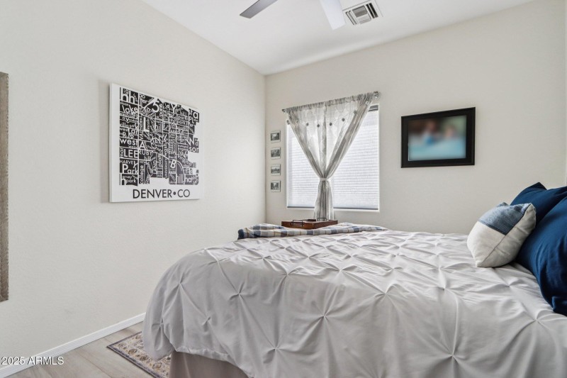 30-web-or-mls-E Anasazi Pl-S2009-030