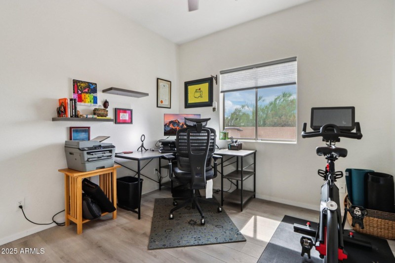 33-web-or-mls-E Anasazi Pl-S2009-033