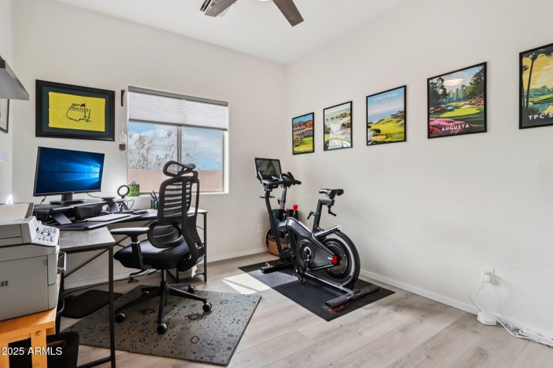 34-web-or-mls-E Anasazi Pl-S2009-034