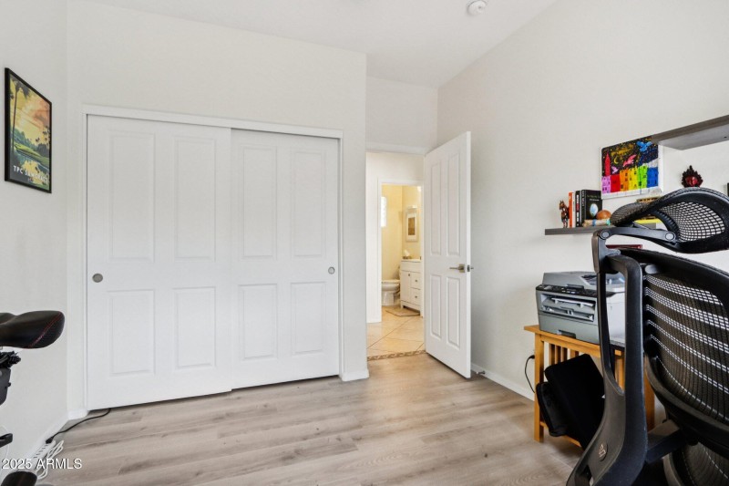 35-web-or-mls-E Anasazi Pl-S2009-035