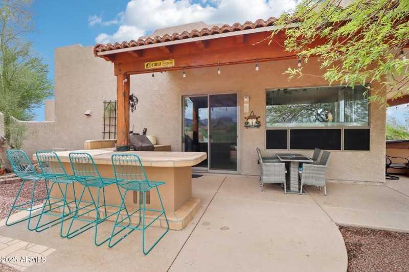 36-web-or-mls-E Anasazi Pl-S2009-036