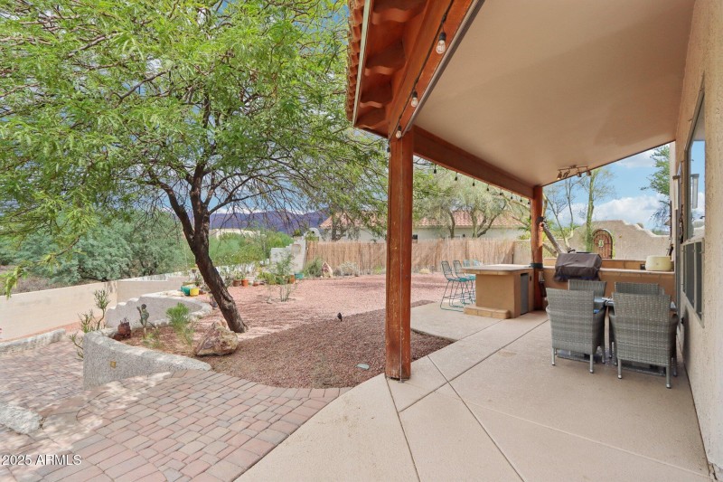 37-web-or-mls-E Anasazi Pl-S2009-037
