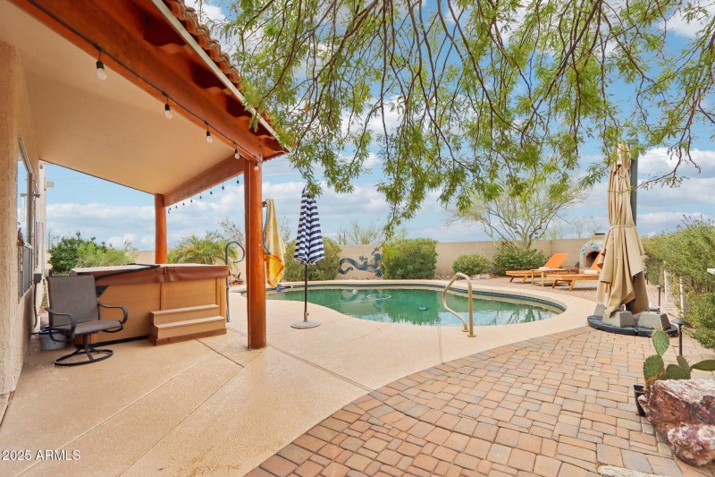 38-web-or-mls-E Anasazi Pl-S2009-038