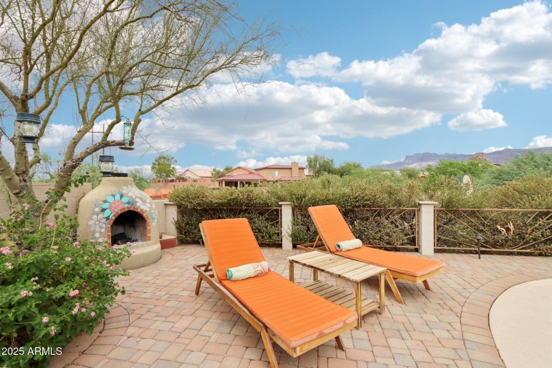 39-web-or-mls-E Anasazi Pl-S2009-039