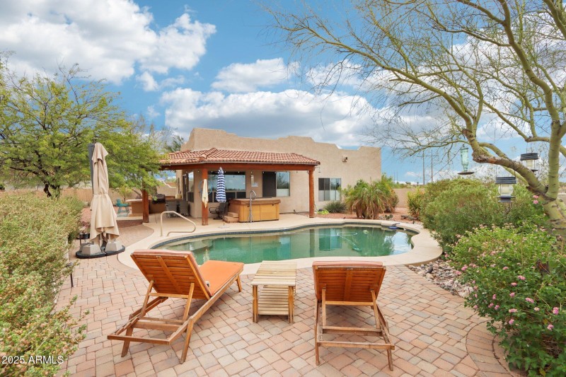 41-web-or-mls-E Anasazi Pl-S2009-041