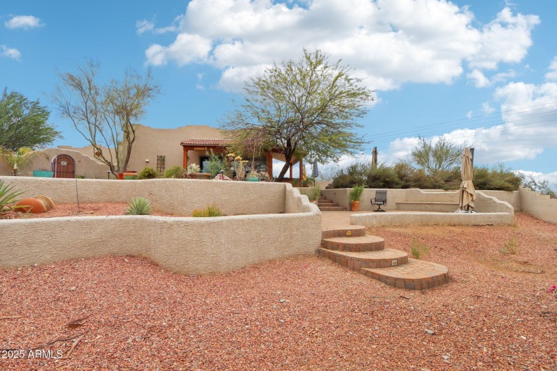 44-web-or-mls-E Anasazi Pl-S2009-044