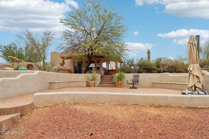 45-web-or-mls-E Anasazi Pl-S2009-045