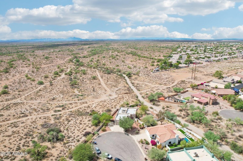 46-web-or-mls-E Anasazi Pl-S2009-046