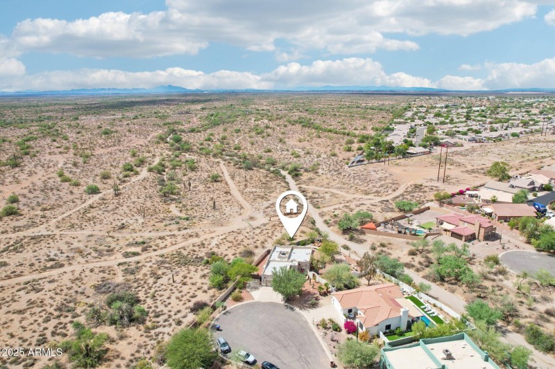 47-web-or-mls-E Anasazi Pl-S2009-047