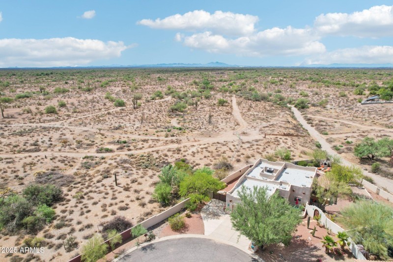 48-web-or-mls-E Anasazi Pl-S2009-048