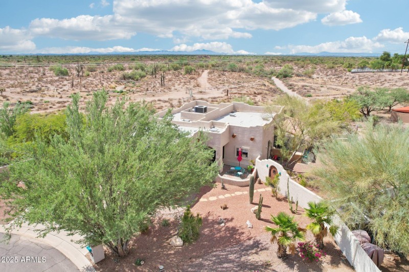 49-web-or-mls-E Anasazi Pl-S2009-049