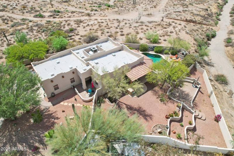 50-web-or-mls-E Anasazi Pl-S2009-050