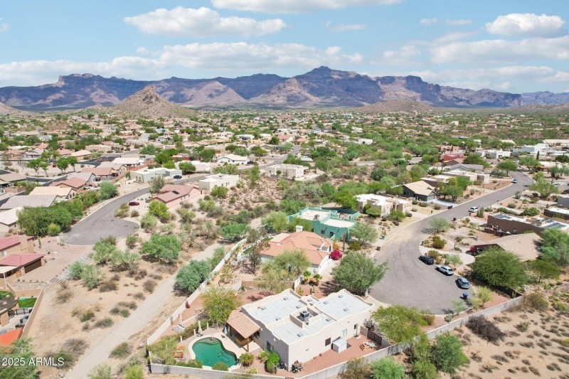 53-web-or-mls-E Anasazi Pl-S2009-053