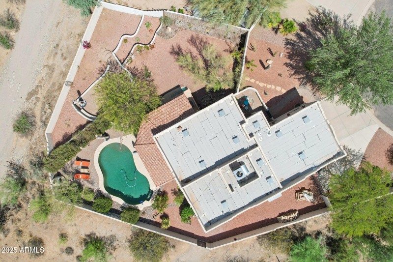 55-web-or-mls-E Anasazi Pl-S2009-055