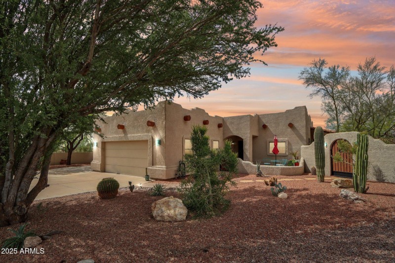 56-web-or-mls-VT-2009-1