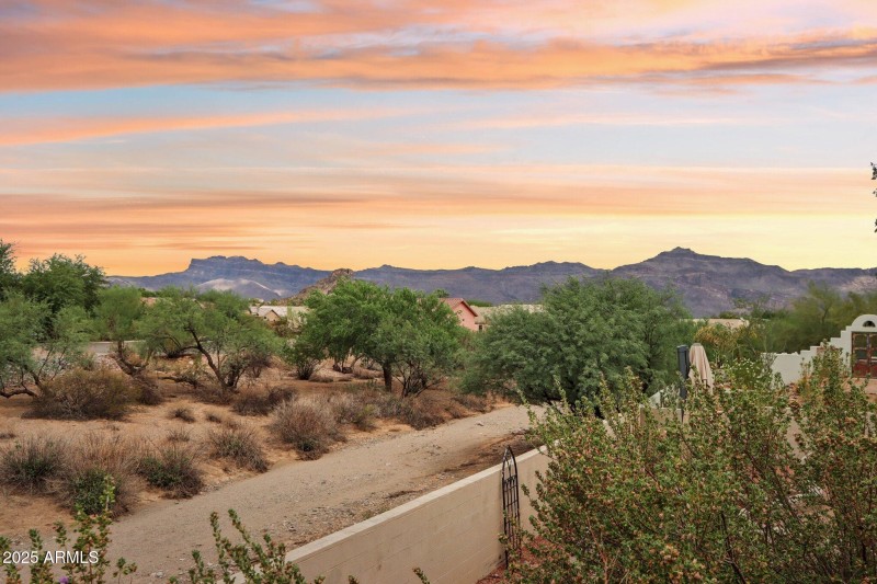 57-web-or-mls-VT-2009-2