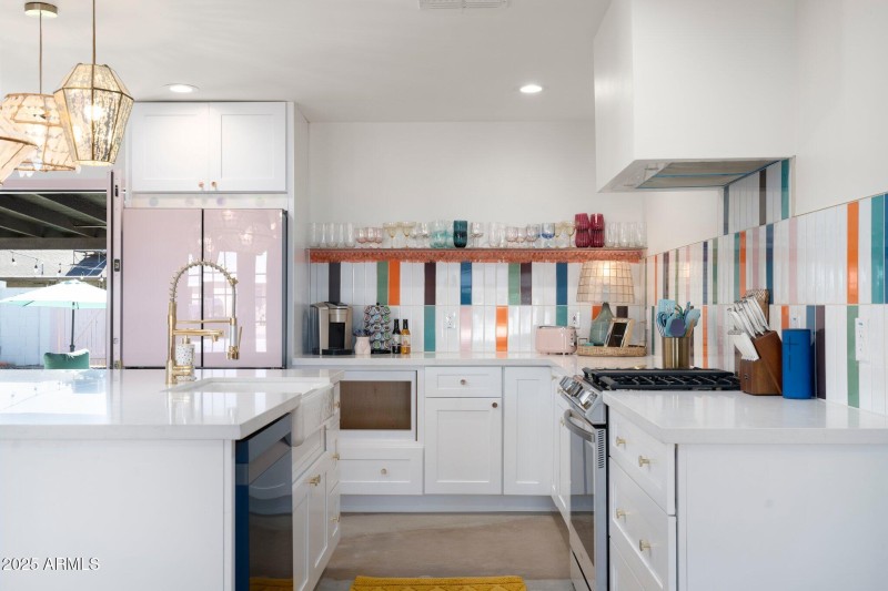 Upgrade B-Spoke Appliances