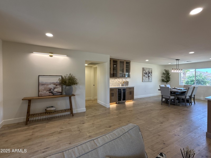 DJI_20250920_113148_449