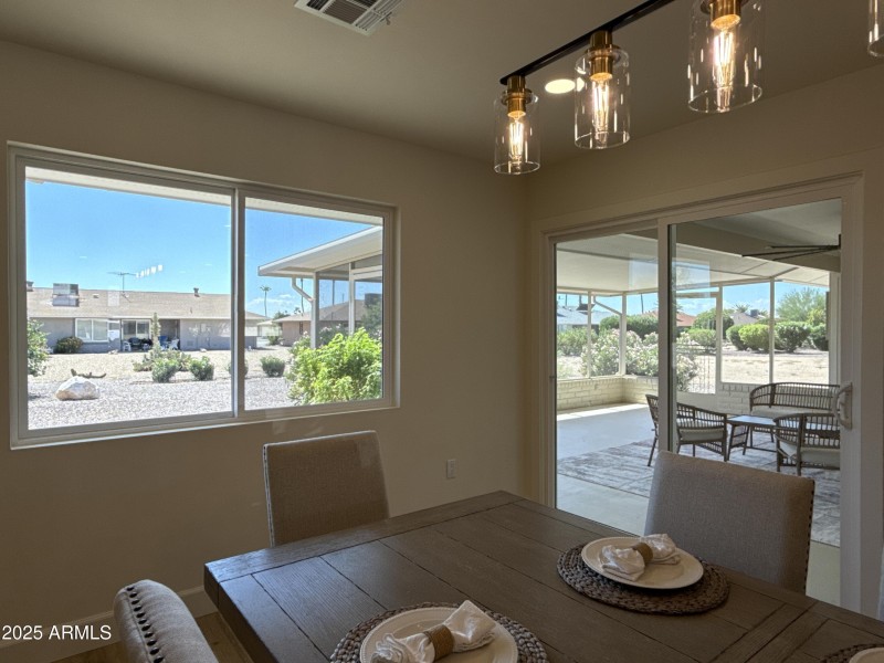 DJI_20250920_114009_490