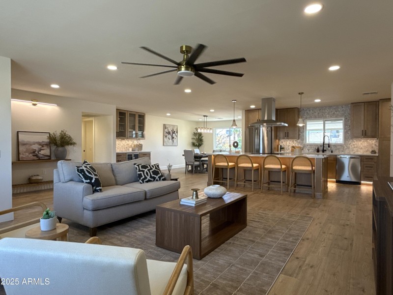 DJI_20250920_112813_498